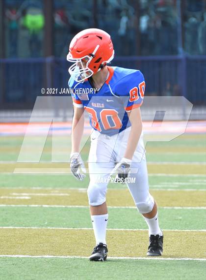 Thumbnail 2 in Arbor View @ Bishop Gorman photogallery.