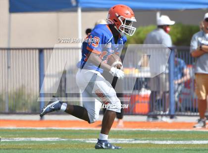 Thumbnail 3 in Arbor View @ Bishop Gorman photogallery.