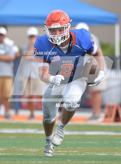 Thumbnail 2 in Arbor View @ Bishop Gorman photogallery.