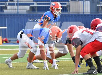 Thumbnail 2 in Arbor View @ Bishop Gorman photogallery.