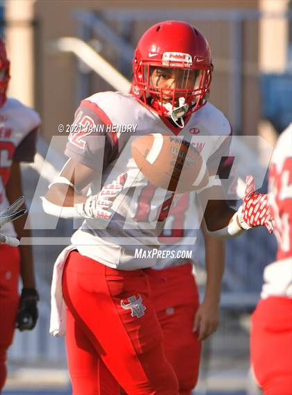 Thumbnail 2 in Arbor View @ Bishop Gorman photogallery.