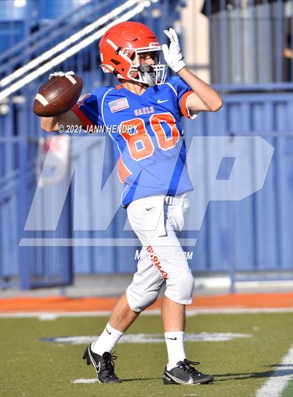 Thumbnail 2 in Arbor View @ Bishop Gorman photogallery.