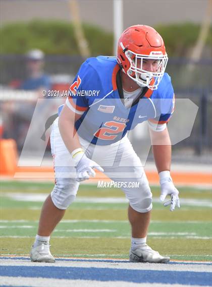 Thumbnail 1 in Arbor View @ Bishop Gorman photogallery.
