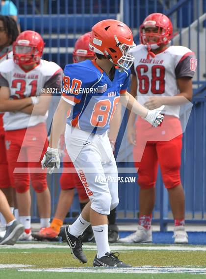 Thumbnail 1 in Arbor View @ Bishop Gorman photogallery.