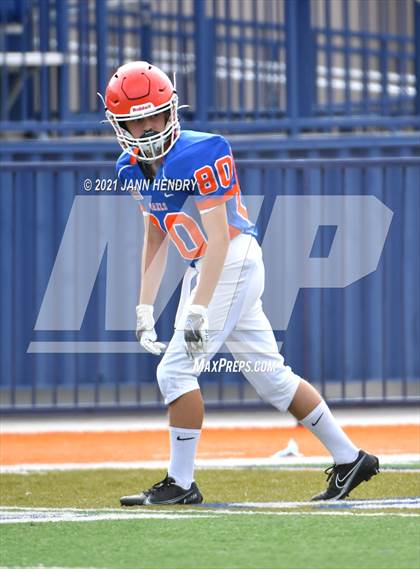 Thumbnail 2 in Arbor View @ Bishop Gorman photogallery.