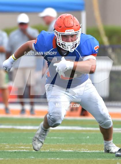 Thumbnail 1 in Arbor View @ Bishop Gorman photogallery.