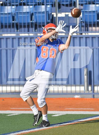 Thumbnail 1 in Arbor View @ Bishop Gorman photogallery.