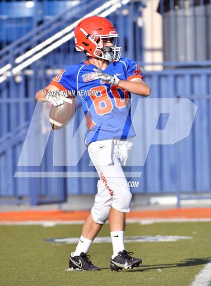 Thumbnail 1 in Arbor View @ Bishop Gorman photogallery.