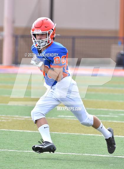 Thumbnail 1 in Arbor View @ Bishop Gorman photogallery.