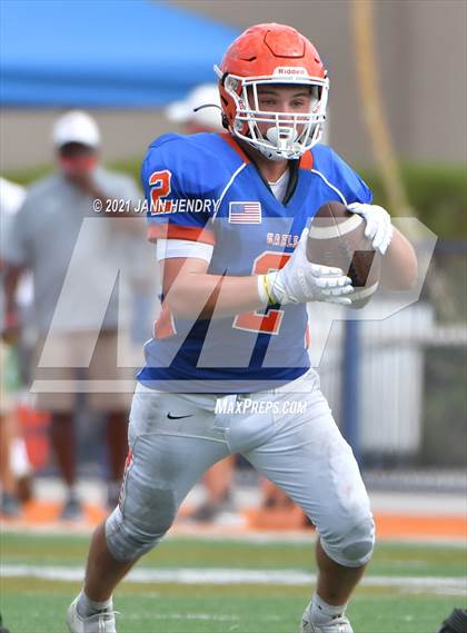 Thumbnail 3 in Arbor View @ Bishop Gorman photogallery.