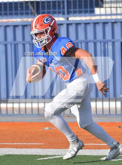 Thumbnail 2 in Arbor View @ Bishop Gorman photogallery.