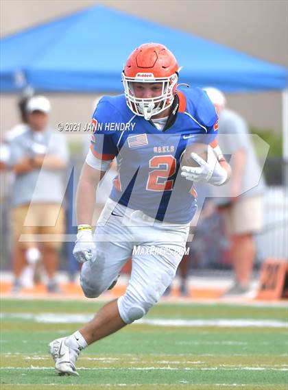 Thumbnail 3 in Arbor View @ Bishop Gorman photogallery.