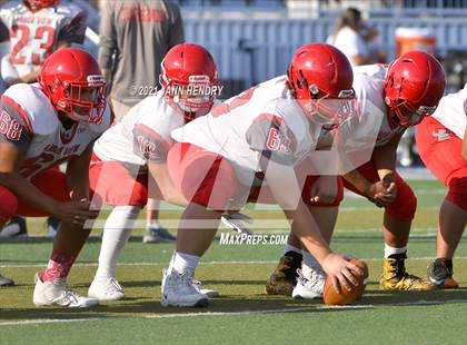 Thumbnail 3 in Arbor View @ Bishop Gorman photogallery.