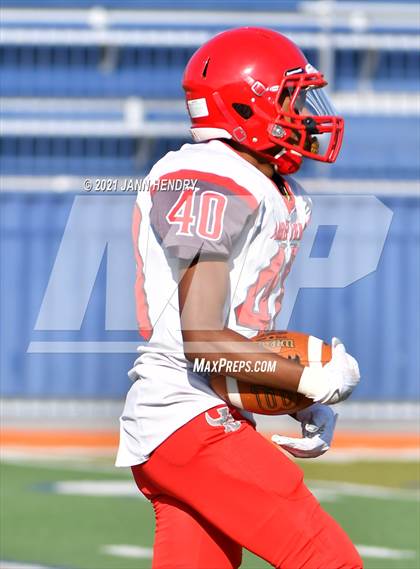 Thumbnail 2 in Arbor View @ Bishop Gorman photogallery.
