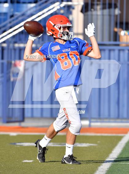 Thumbnail 3 in Arbor View @ Bishop Gorman photogallery.