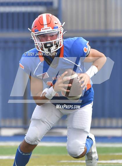 Thumbnail 2 in Arbor View @ Bishop Gorman photogallery.