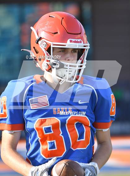 Thumbnail 2 in Arbor View @ Bishop Gorman photogallery.