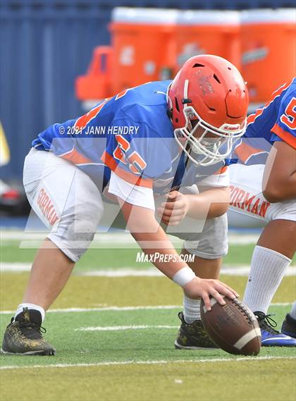 Thumbnail 2 in Arbor View @ Bishop Gorman photogallery.