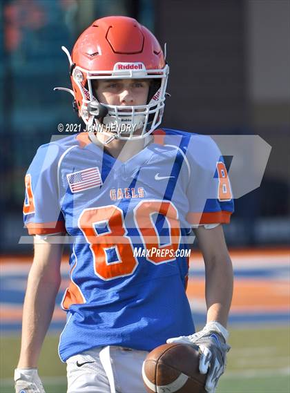 Thumbnail 1 in Arbor View @ Bishop Gorman photogallery.
