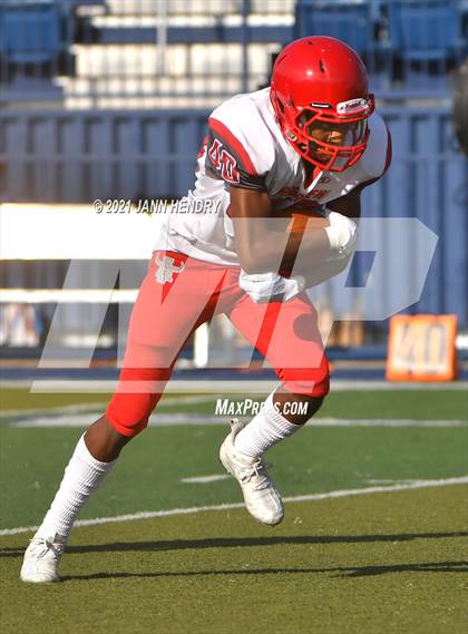 Thumbnail 2 in Arbor View @ Bishop Gorman photogallery.