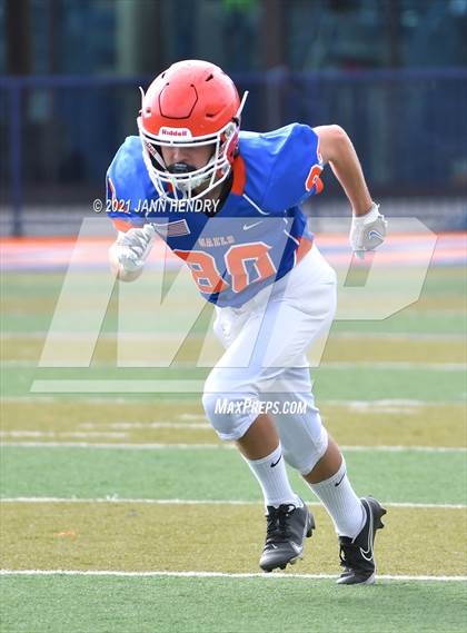 Thumbnail 3 in Arbor View @ Bishop Gorman photogallery.