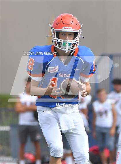Thumbnail 2 in Arbor View @ Bishop Gorman photogallery.