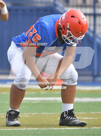 Thumbnail 1 in Arbor View @ Bishop Gorman photogallery.
