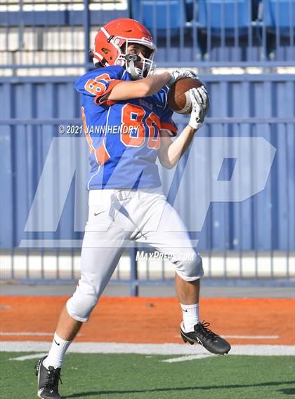 Thumbnail 3 in Arbor View @ Bishop Gorman photogallery.