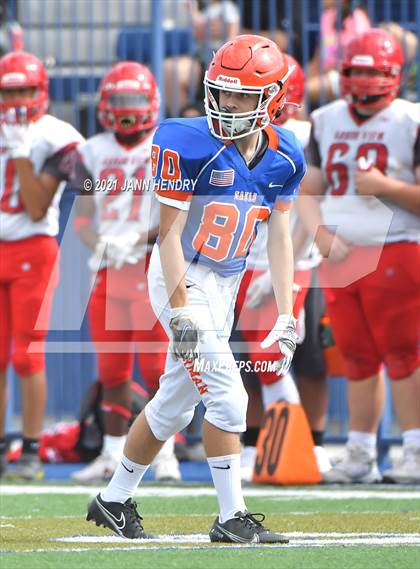 Thumbnail 3 in Arbor View @ Bishop Gorman photogallery.