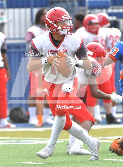 Thumbnail 2 in Arbor View @ Bishop Gorman photogallery.