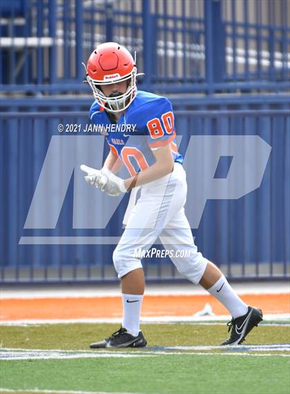 Thumbnail 1 in Arbor View @ Bishop Gorman photogallery.