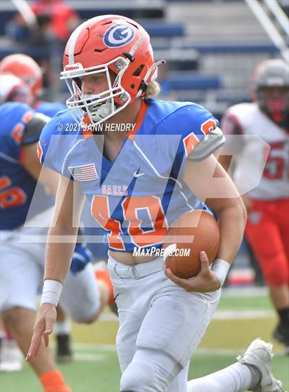 Thumbnail 3 in Arbor View @ Bishop Gorman photogallery.