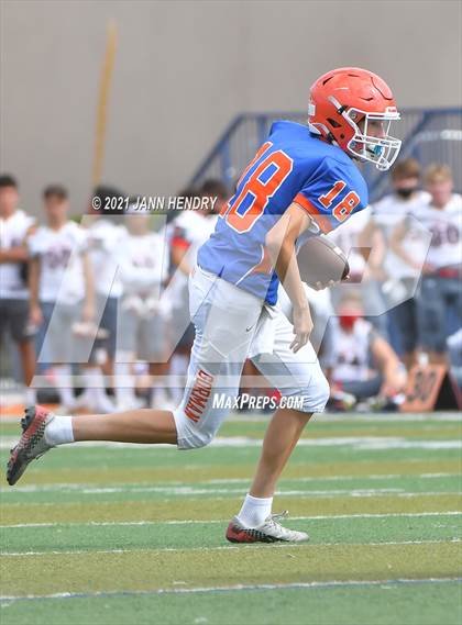 Thumbnail 2 in Arbor View @ Bishop Gorman photogallery.