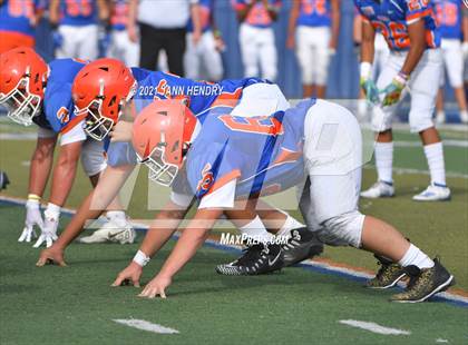 Thumbnail 1 in Arbor View @ Bishop Gorman photogallery.