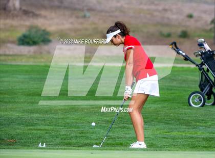 Thumbnail 1 in Santa Barbara @ San Marcos photogallery.