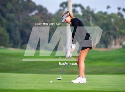 Thumbnail 3 in Santa Barbara @ San Marcos photogallery.
