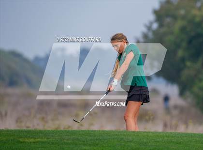 Thumbnail 2 in Santa Barbara @ San Marcos photogallery.