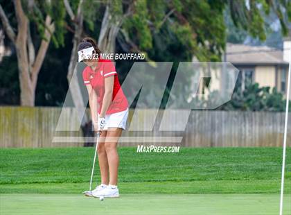 Thumbnail 1 in Santa Barbara @ San Marcos photogallery.