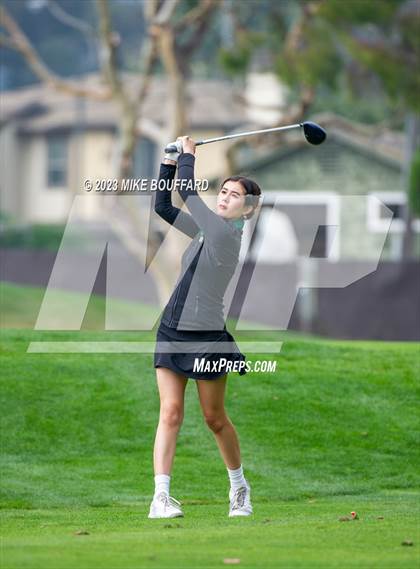 Thumbnail 3 in Santa Barbara @ San Marcos photogallery.