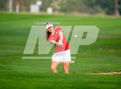 Thumbnail 3 in Santa Barbara @ San Marcos photogallery.