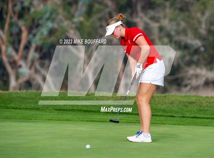 Thumbnail 3 in Santa Barbara @ San Marcos photogallery.