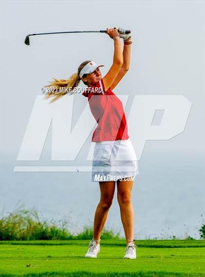 Thumbnail 1 in Santa Barbara @ San Marcos photogallery.