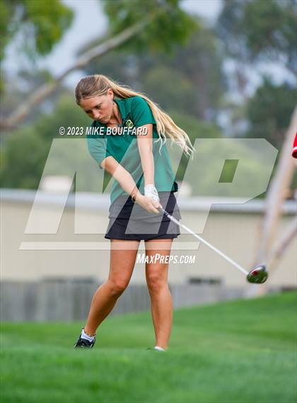 Thumbnail 3 in Santa Barbara @ San Marcos photogallery.