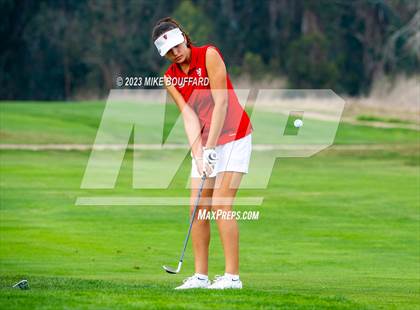 Thumbnail 2 in Santa Barbara @ San Marcos photogallery.