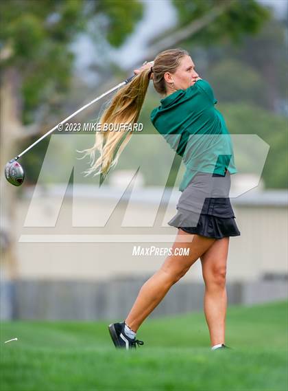 Thumbnail 1 in Santa Barbara @ San Marcos photogallery.