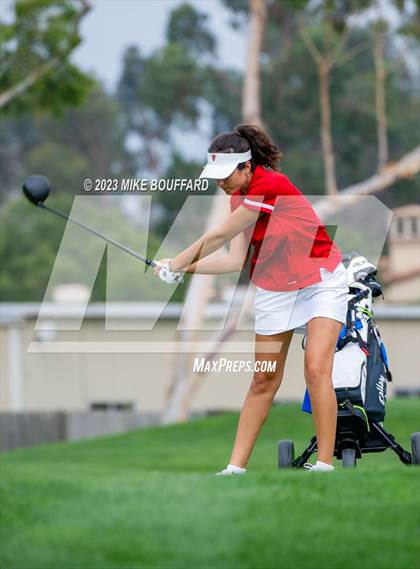 Thumbnail 1 in Santa Barbara @ San Marcos photogallery.