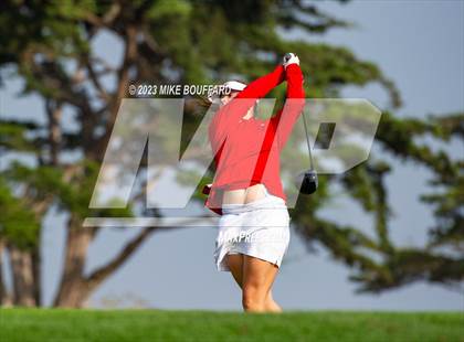 Thumbnail 3 in Santa Barbara @ San Marcos photogallery.