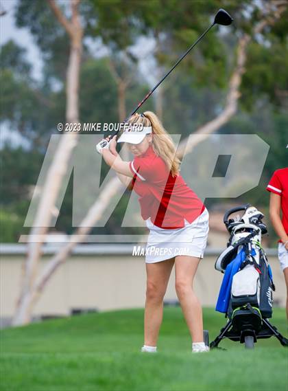 Thumbnail 3 in Santa Barbara @ San Marcos photogallery.