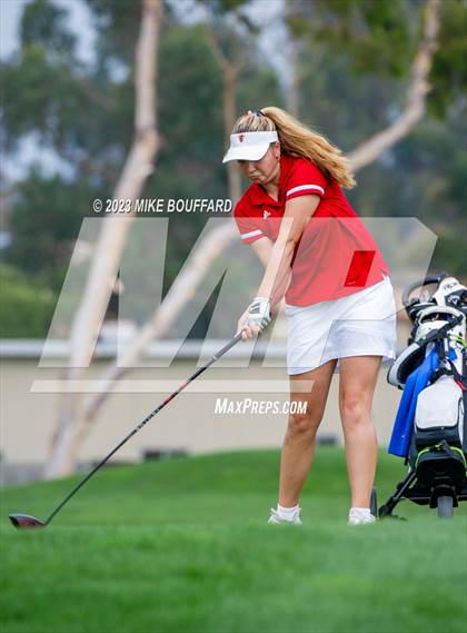 Thumbnail 1 in Santa Barbara @ San Marcos photogallery.