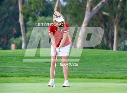 Thumbnail 2 in Santa Barbara @ San Marcos photogallery.